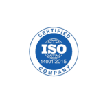 ISO14001_2015