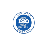 ISO27001_2013