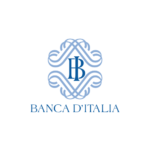 banca-italia