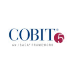 cobit