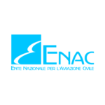 enac