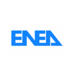 enea