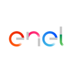 enel