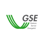 gse