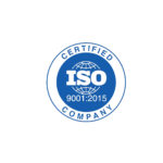 iso 9001_2015