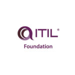 itil