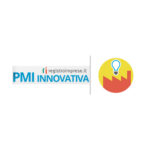 pmi_innovative