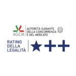 rating-legalita