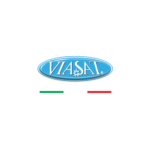 viasat