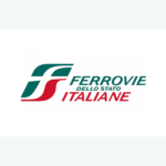 Ferrovie