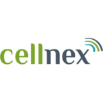 cellnex