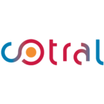 cotral