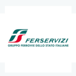 ferservizi