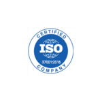 iso37001_2016