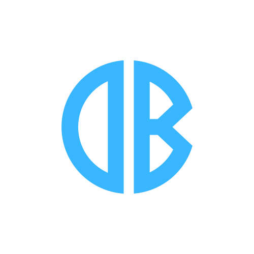 opensuite-icon