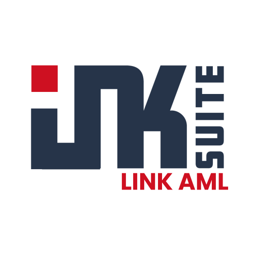 Logo Safira