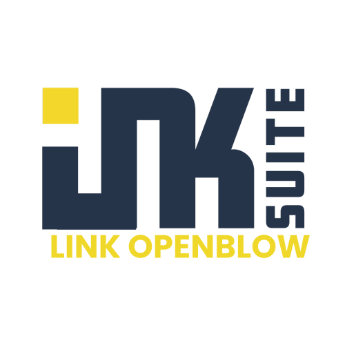 Logo Butterfly