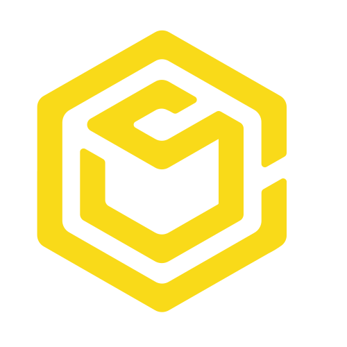 opensuite-icon