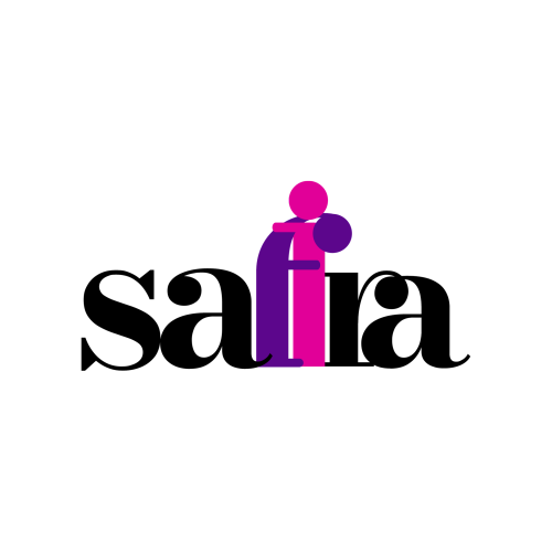 Logo Safira