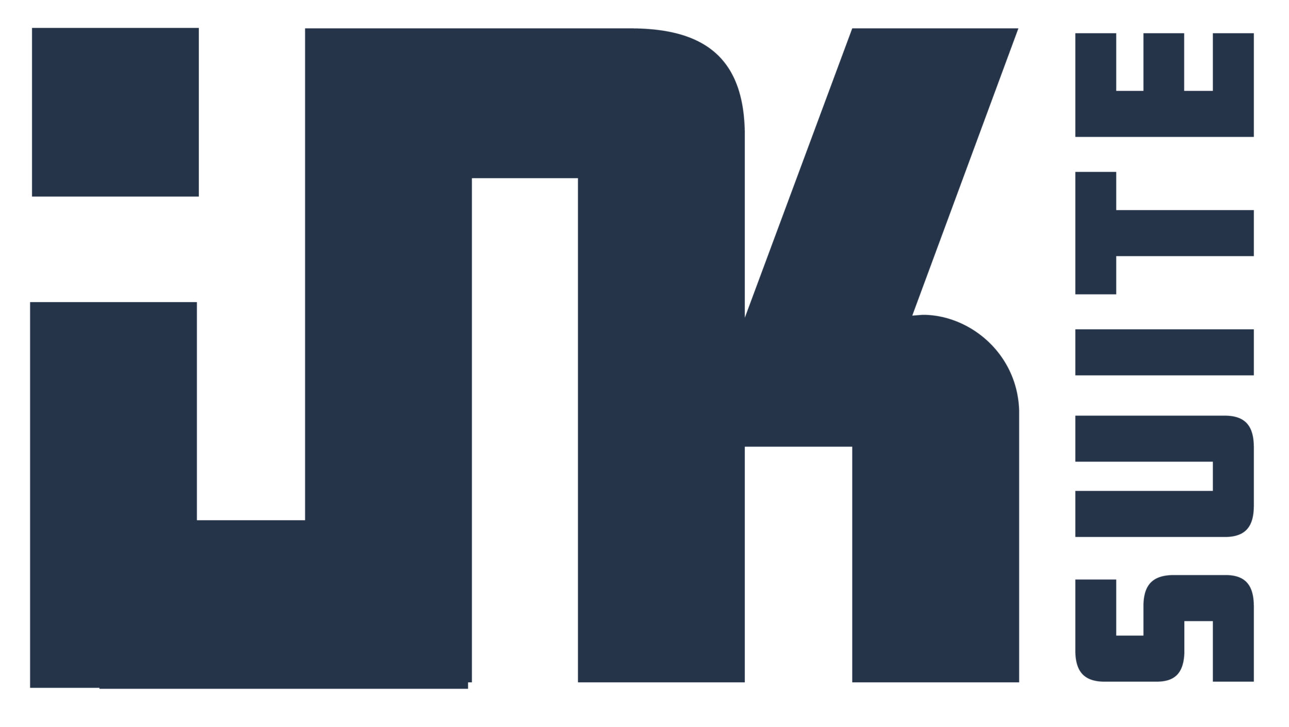 opensuite-icon