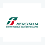 mercitalia