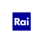 rai