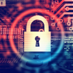 Privacy by Design