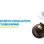 Decreto Whistleblowing in Italia