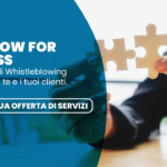 OpenBlow for Business