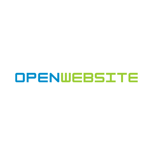 Logo OpenBlow