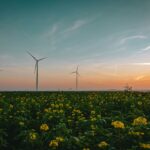 <strong>Sostenibilità digitale e fabbisogno energetico in Italia: il costo nascosto della Twin Transition</strong>