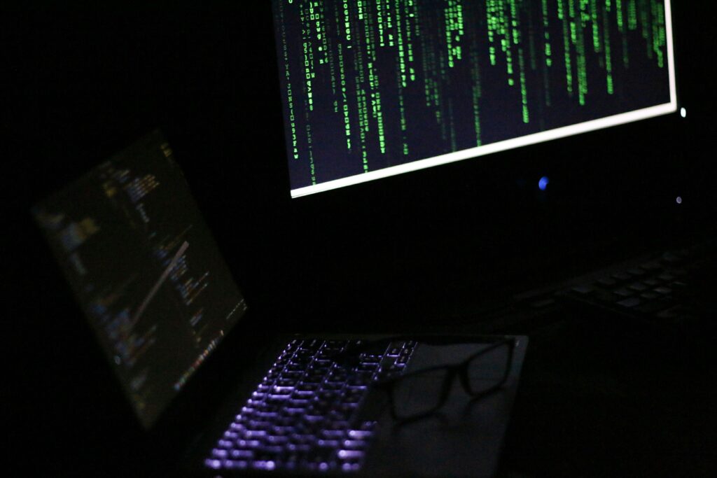 Scheda madre di una workstation professionale ad alte prestazioni per l'elaborazione locale e sicura di modelli AI open weight.