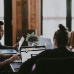 Sviluppo software su misura: cos’è una Software Factory e perché cambia il modo in cui le aziende usano la tecnologia