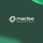 <strong>Materie prime critiche: Laser Romae presenta MACTEE a IFIB 2026</strong>